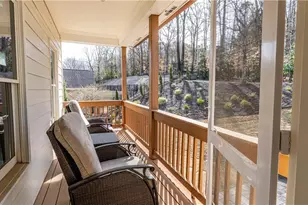 4130 Bottlebrush Landing, Cumming, GA 30040 - Photo 30
