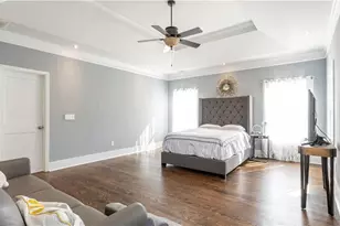 4130 Bottlebrush Landing, Cumming, GA 30040 - Photo 28