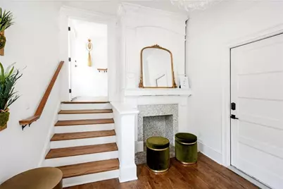 1020 Edgewood Avenue NE, Atlanta, GA 30307 - Photo 12