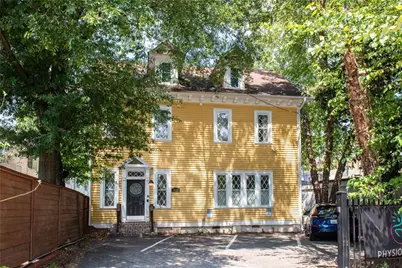 1020 Edgewood Avenue NE, Atlanta, GA 30307 - Photo 2