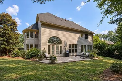 10632 Glenleigh Drive, Johns Creek, GA 30097 - Photo 46