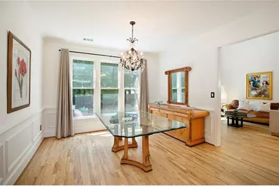 10632 Glenleigh Drive, Johns Creek, GA 30097 - Photo 10