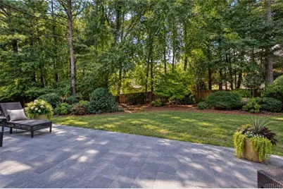 10632 Glenleigh Drive, Johns Creek, GA 30097 - Photo 48