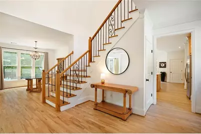10632 Glenleigh Drive, Johns Creek, GA 30097 - Photo 24