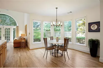 10632 Glenleigh Drive, Johns Creek, GA 30097 - Photo 18