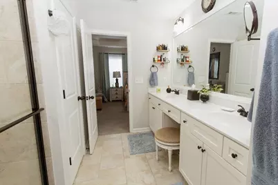 158 Grand Oak Drive, Jefferson, GA 30549 - Photo 26