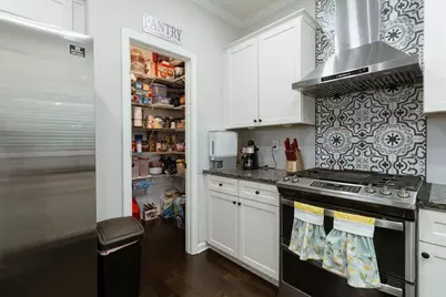 158 Grand Oak Drive, Jefferson, GA 30549 - Photo 14