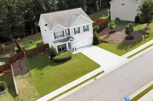 158 Grand Oak Dr, Jefferson, GA 30549 - Photo 54