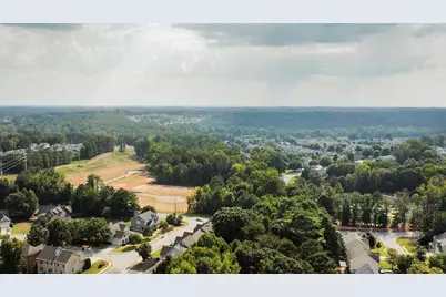 158 Grand Oak Drive, Jefferson, GA 30549 - Photo 56