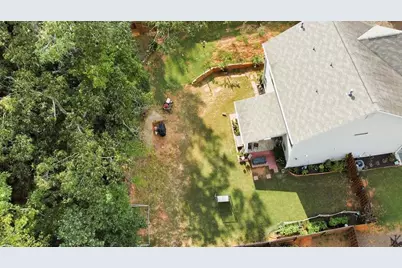 158 Grand Oak Drive, Jefferson, GA 30549 - Photo 50