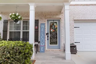 158 Grand Oak Drive, Jefferson, GA 30549 - Photo 2
