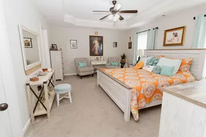 158 Grand Oak Drive, Jefferson, GA 30549 - Photo 24