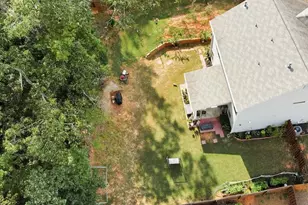 158 Grand Oak Dr, Jefferson, GA 30549 - Photo 52