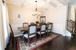 158 Grand Oak Dr, Jefferson, GA 30549 - Photo 8