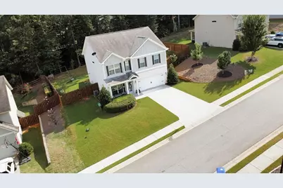 158 Grand Oak Drive, Jefferson, GA 30549 - Photo 52