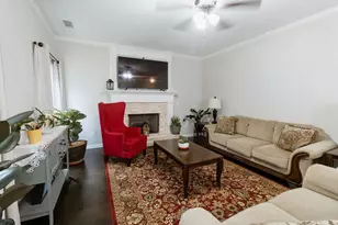158 Grand Oak Dr, Jefferson, GA 30549 - Photo 4