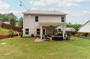 158 Grand Oak Dr, Jefferson, GA 30549 - Photo 48