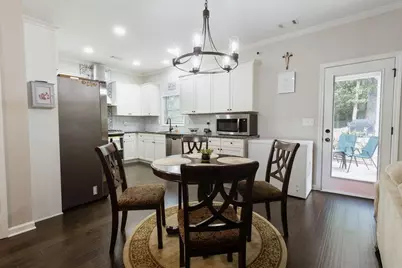158 Grand Oak Drive, Jefferson, GA 30549 - Photo 10