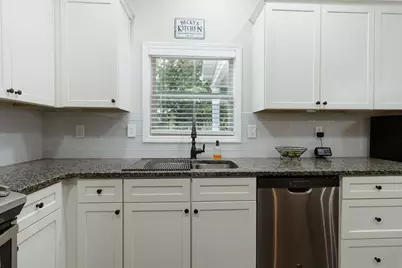 158 Grand Oak Drive, Jefferson, GA 30549 - Photo 16