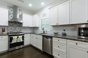 158 Grand Oak Dr, Jefferson, GA 30549 - Photo 14
