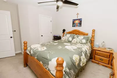 158 Grand Oak Drive, Jefferson, GA 30549 - Photo 22