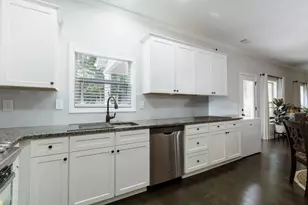 158 Grand Oak Dr, Jefferson, GA 30549 - Photo 18