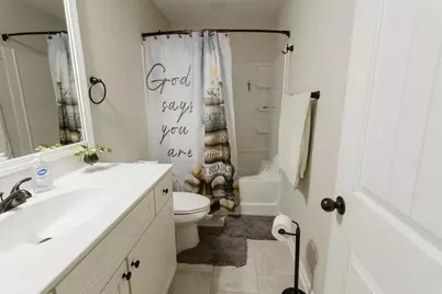 158 Grand Oak Drive, Jefferson, GA 30549 - Photo 38