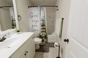158 Grand Oak Dr, Jefferson, GA 30549 - Photo 38