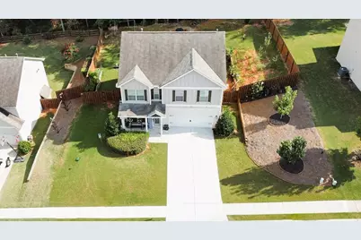 158 Grand Oak Drive, Jefferson, GA 30549 - Photo 54