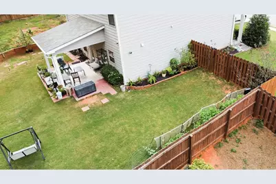158 Grand Oak Drive, Jefferson, GA 30549 - Photo 48