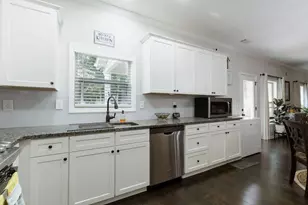 158 Grand Oak Dr, Jefferson, GA 30549 - Photo 16