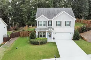 158 Grand Oak Dr, Jefferson, GA 30549 - Photo 1