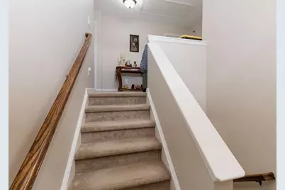 158 Grand Oak Drive, Jefferson, GA 30549 - Photo 42