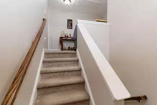 158 Grand Oak Dr, Jefferson, GA 30549 - Photo 44