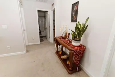 158 Grand Oak Drive, Jefferson, GA 30549 - Photo 36