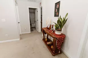 158 Grand Oak Dr, Jefferson, GA 30549 - Photo 36