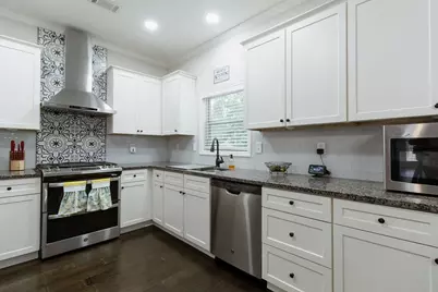 158 Grand Oak Drive, Jefferson, GA 30549 - Photo 12
