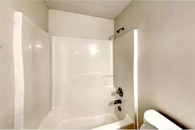34 Belmont Park Drive, Newnan, GA 30263 - Photo 16