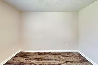 34 Belmont Park Drive, Newnan, GA 30263 - Photo 14