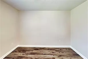 34 Belmont Park Dr, Newnan, GA 30263 - Photo 14