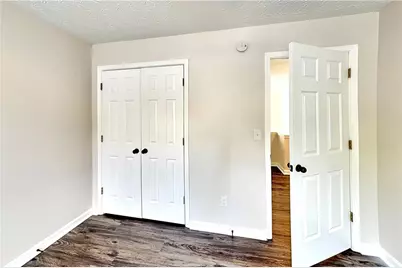 34 Belmont Park Drive, Newnan, GA 30263 - Photo 12