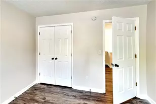 34 Belmont Park Dr, Newnan, GA 30263 - Photo 12