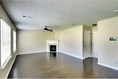 34 Belmont Park Drive, Newnan, GA 30263 - Photo 2
