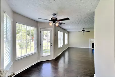 34 Belmont Park Drive, Newnan, GA 30263 - Photo 6