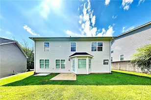 34 Belmont Park Dr, Newnan, GA 30263 - Photo 18