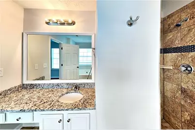 34 Belmont Park Drive, Newnan, GA 30263 - Photo 10