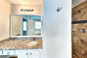 34 Belmont Park Dr, Newnan, GA 30263 - Photo 10