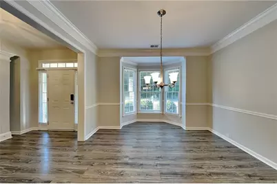 213 Park Creek Drive, Woodstock, GA 30188 - Photo 6