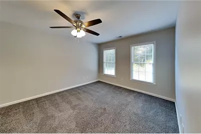 213 Park Creek Drive, Woodstock, GA 30188 - Photo 12
