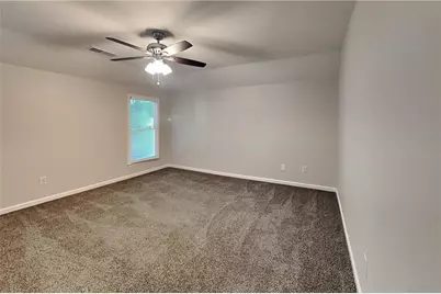 213 Park Creek Drive, Woodstock, GA 30188 - Photo 14